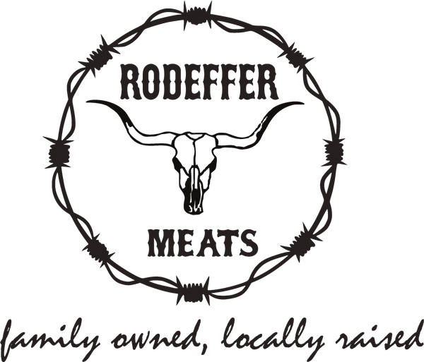 Rodeffer Meats, LLC